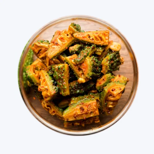 Kerala Pickle