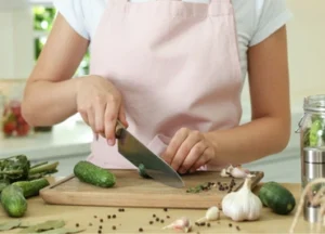 5 Reasons to Start Pickling at Home