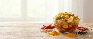 Best Authentic Achar & Traditional Pickles in Pakistan – Fresh Taste at AcharMart