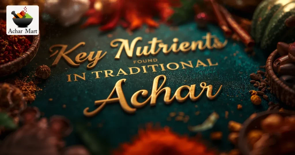 key-nutrients-found-in-traditional-achar