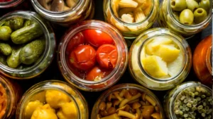 Ultimate Guide to Buying Authentic Pickles Online in Pakistan | Achar Mart