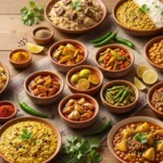 10 Best Pakistani Dishes to Pair With Achar for an Irresistible Desi Meal