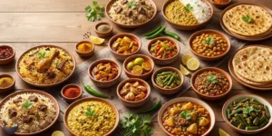10 Best Pakistani Dishes to Pair With Achar for an Irresistible Desi Meal