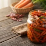 Best Carrot Pickle in Pakistan: A Buyer’s Guide to Authentic Taste