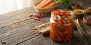 Best Carrot Pickle in Pakistan: A Buyer’s Guide to Authentic Taste