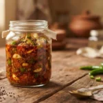 Best Crush Pickle in Pakistan: A Buyer’s Guide to Authentic Taste
