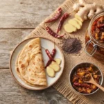 Best Ginger Pickle in Pakistan: A Buyer’s Guide to Authentic Taste