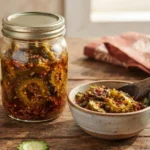 Best Karela Pickle in Pakistan: The Ultimate Buyer’s Guide to Authentic Taste