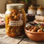 Best Lasora Pickle in Pakistan: A Buyer’s Guide to Authentic Taste