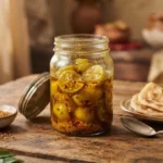 Best Lime Pickle in Pakistan: A Buyer’s Guide to Authentic Taste