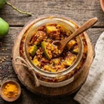 Best Mango Pickle in Pakistan: A Buyer’s Guide to Authentic Taste