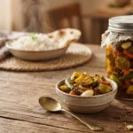 Best Mix Pickle in Pakistan: A Buyer’s Guide to Authentic Taste