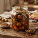 Best Olive Pickle in Pakistan: A Buyer’s Guide to Authentic Taste