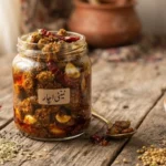 Best Tenti Pickle in Pakistan: A Buyer’s Guide to Authentic Taste