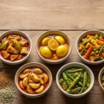 Is Achar Good or Bad for Your Health? The Complete Truth Revealed