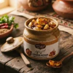 Best Garlic Pickle in Pakistan: A Buyer’s Guide to Authentic Taste