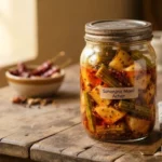 Best Sohanjna Mooli Pickle in Pakistan: A Buyer’s Guide to Authentic Taste