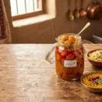 Amla Pickle Health Benefits: Why Pakistanis Love It With Every Meal