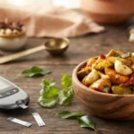 Can Diabetics Eat Achar? A Complete Guide to Blood Sugar-Safe Pickling