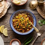 Crush Pickle Health Benefits: Why Pakistanis Love It With Every Meal