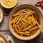 Ginger Pickle Health Benefits: Why Pakistanis Love It With Every Meal