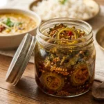 Karela Pickle Health Benefits: Why Pakistanis Love It With Every Meal