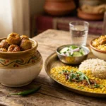 Lasora Pickle Health Benefits: Why Pakistanis Love It With Every Meal