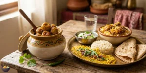 Lasora Pickle Health Benefits: Why Pakistanis Love It With Every Meal
