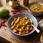 Mango Pickle Health Benefits: Why Pakistanis Love It With Every Meal