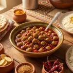 Tenti Pickle Health Benefits: Why Pakistanis Love It With Every Meal
