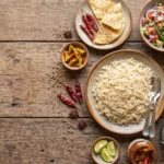 Best Achar for Daal Chawal: 10 Pairings That Turn a Simple Plate Into a Feast