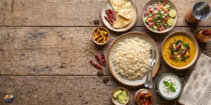 Best Achar for Daal Chawal: 10 Pairings That Turn a Simple Plate Into a Feast