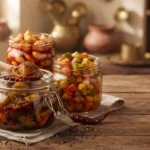 How to Identify High-Quality Achar Before Buying: A Complete Buyer’s Guide