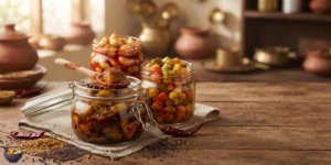 How to Identify High-Quality Achar Before Buying: A Complete Buyer’s Guide