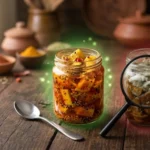 Signs Your Achar Has Gone Bad: A Safety Guide Every Pickle Lover Needs